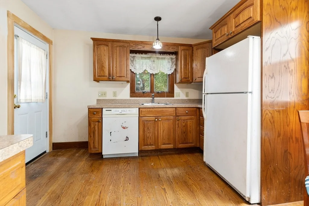 Photo of 6 Petertufts Road