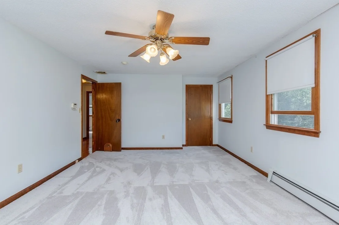 Photo of 21 Partridge Road