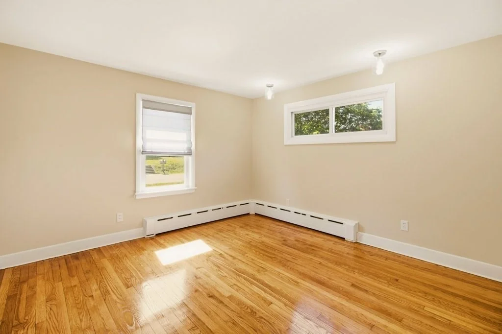 Photo of 125 Davis Rd