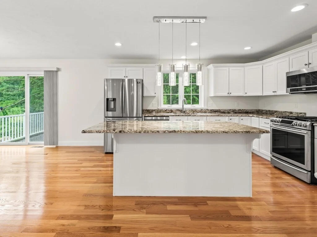 Photo of 11 Whisper Drive