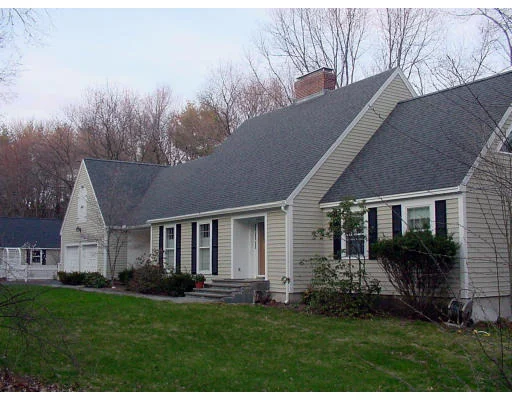 Photo of 8 Bowers Road