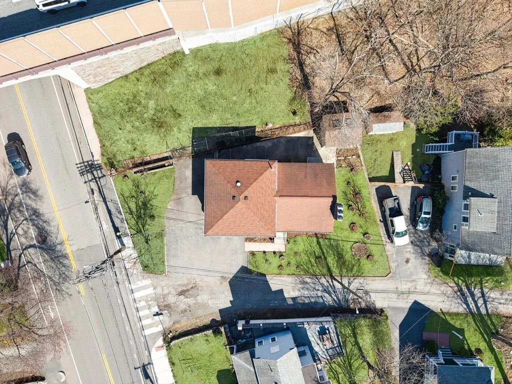 Photo of 4 River Park St