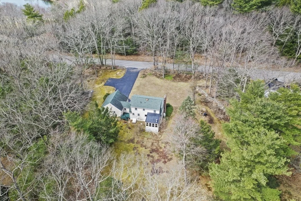 Photo of 36 Osgood Rd