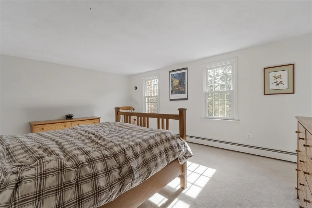 Photo of 507 Longley Rd