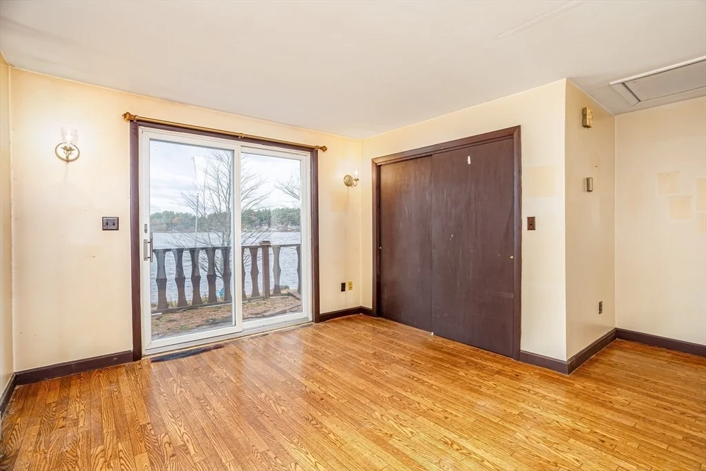 Photo of 6 Mountain View Avenue
