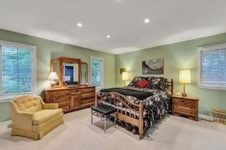 Photo of 50 Hook Dr