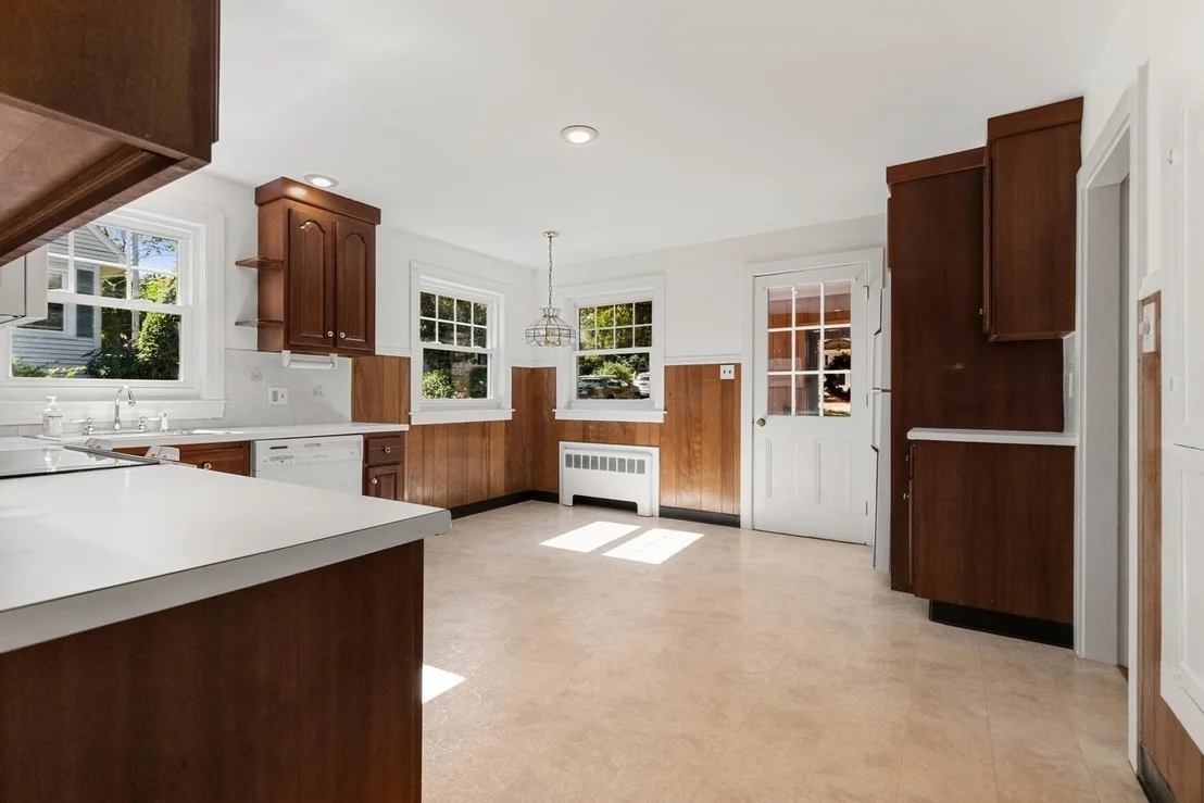 Photo of 60 Prospect St