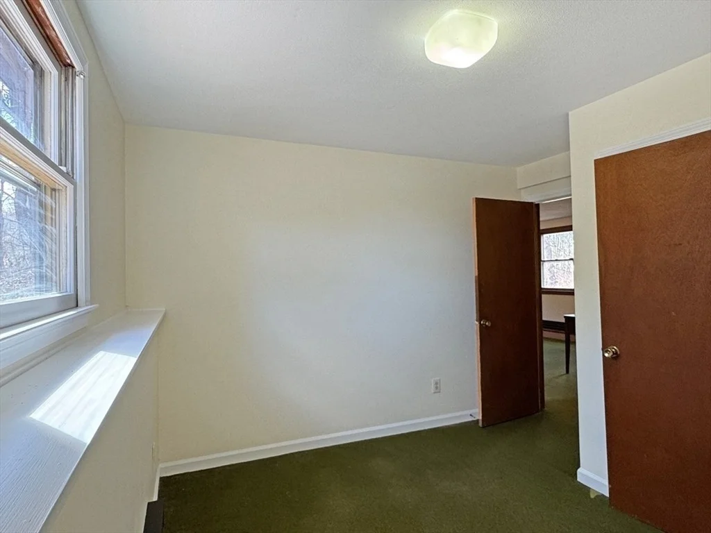 Photo of 185 Middle Street