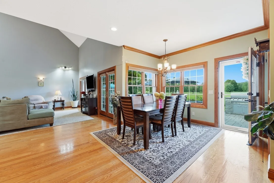 Photo of 116 Grandview Avenue