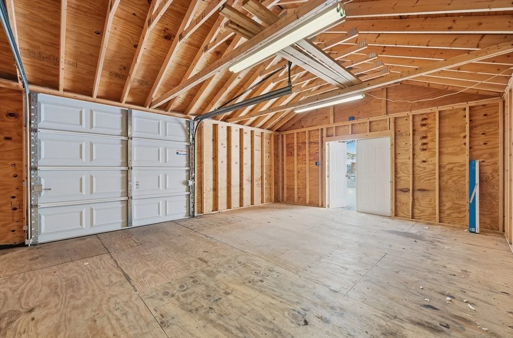 Photo of 50 Cheever Ave