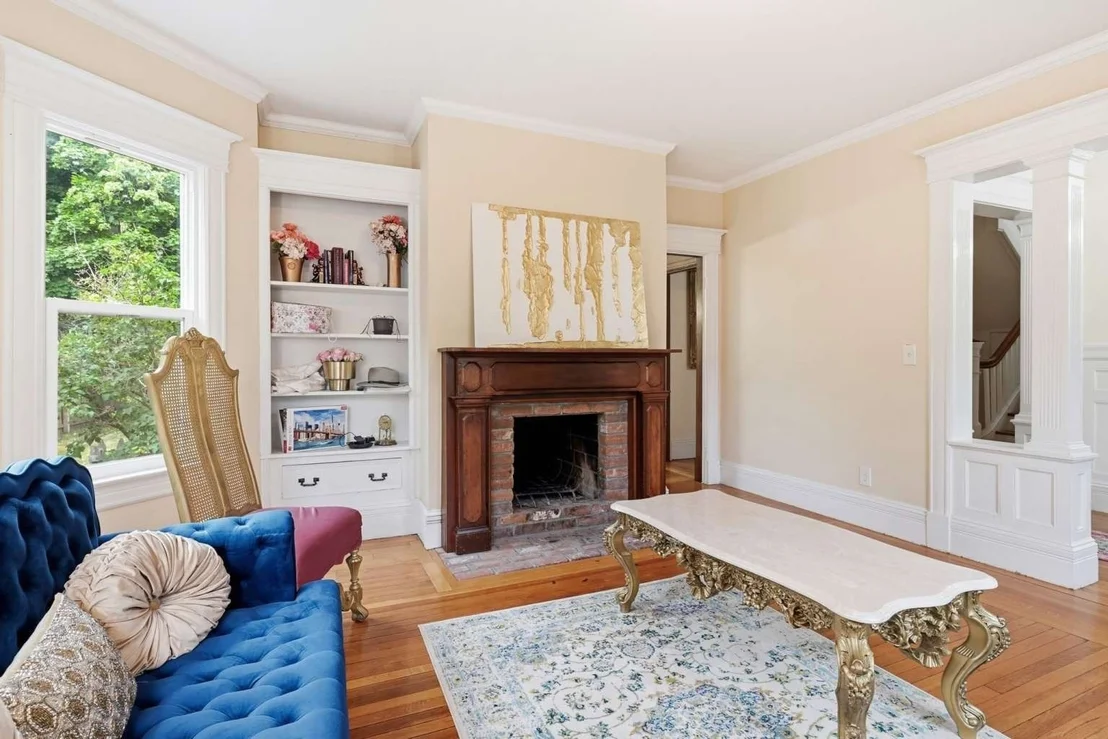 Photo of 30 Beechwood Ave