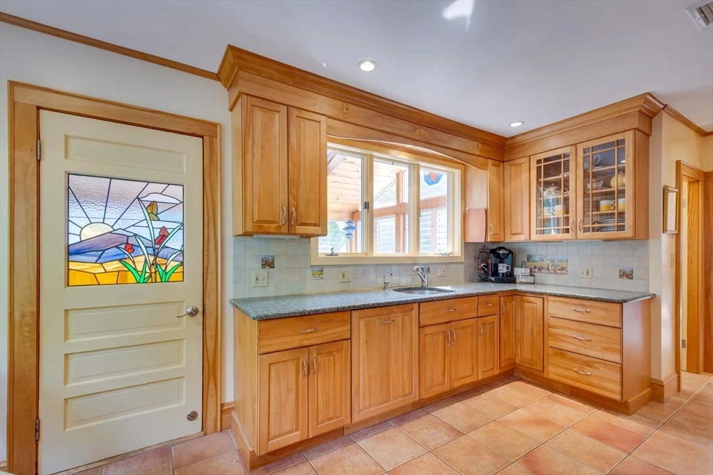 Photo of 20 Sargent Rd
