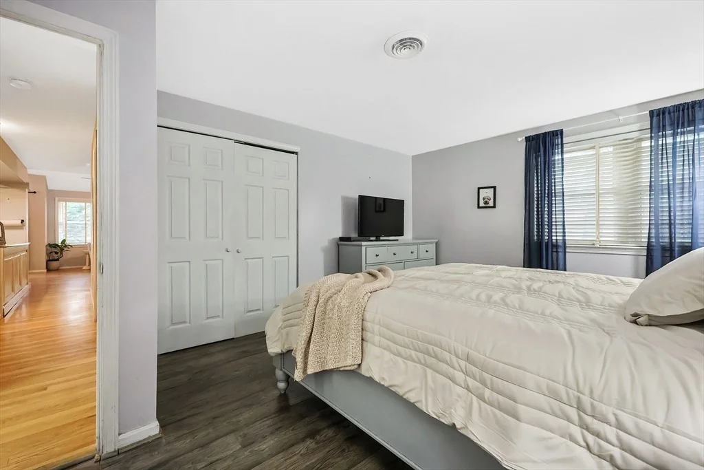 Photo of Unit 114 at 114 Captain Eames Cir
