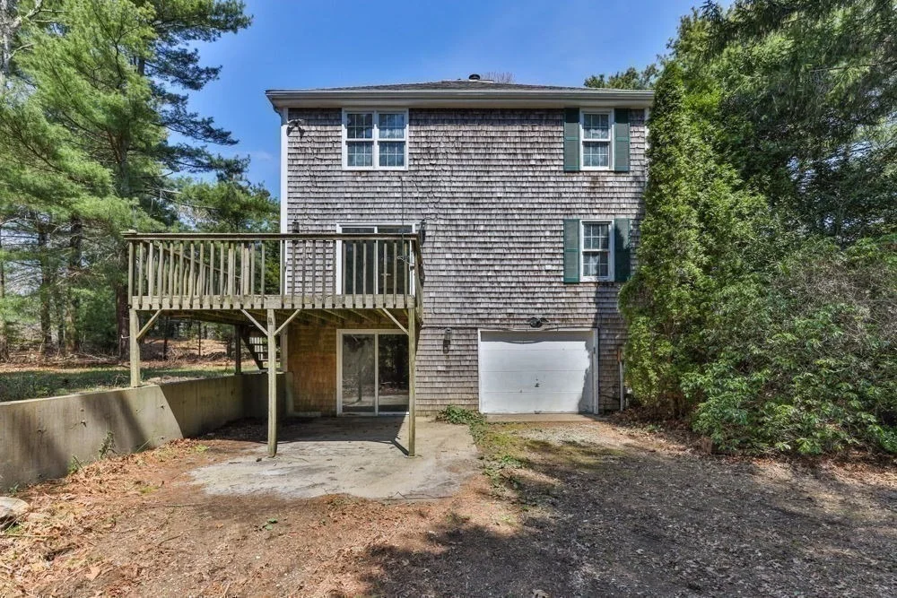 Photo of 49 Colonial
