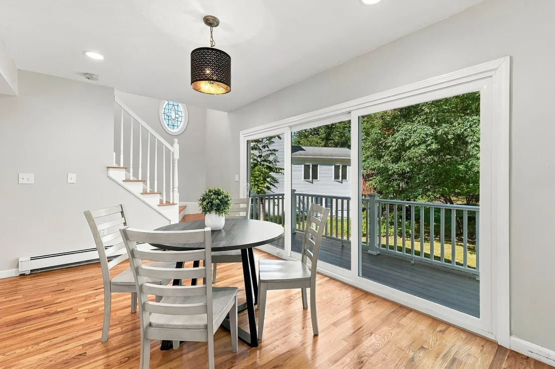Photo of 8 Rangeway
