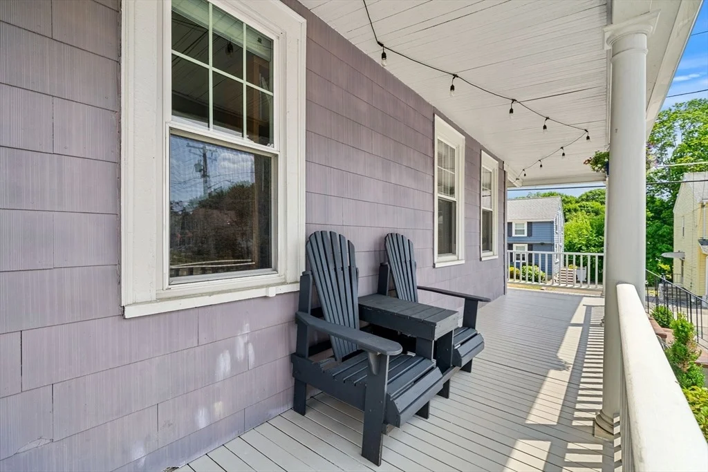 Photo of 90 Forest St
