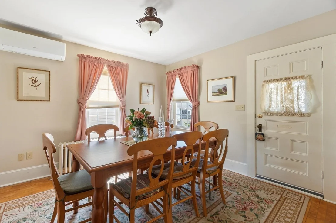 Photo of 37 Hartz St