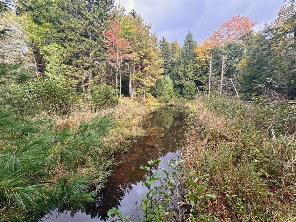 Photo of 60 Stone Hill Road