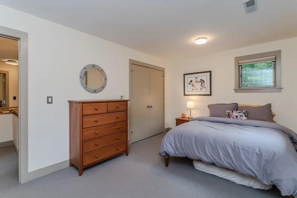 Photo of 108 Nash Hill Road