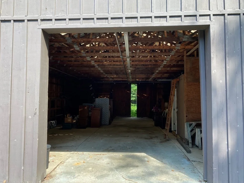 Photo of 10 Ferncliff Cir