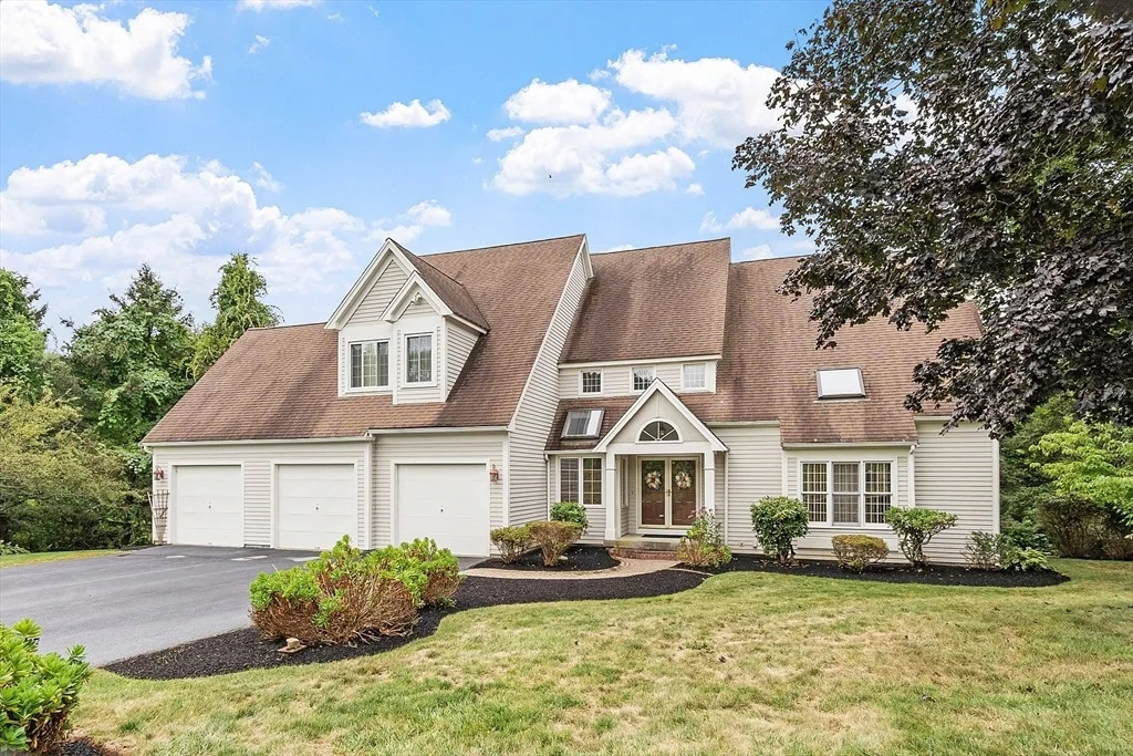 Photo of 8 Abigail Drive