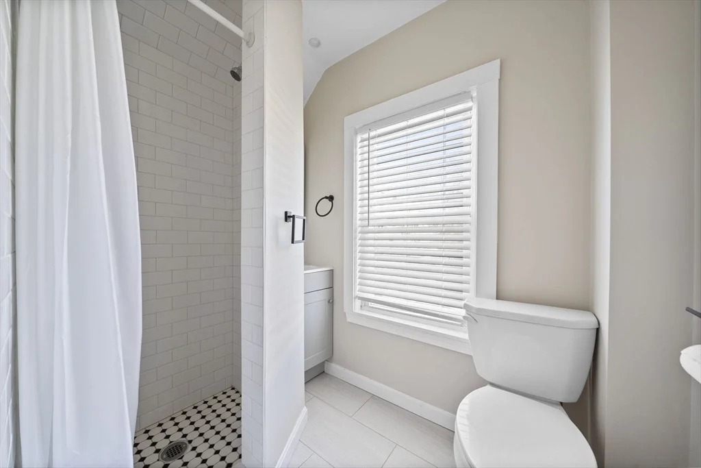 Photo of 3 Horton Pl