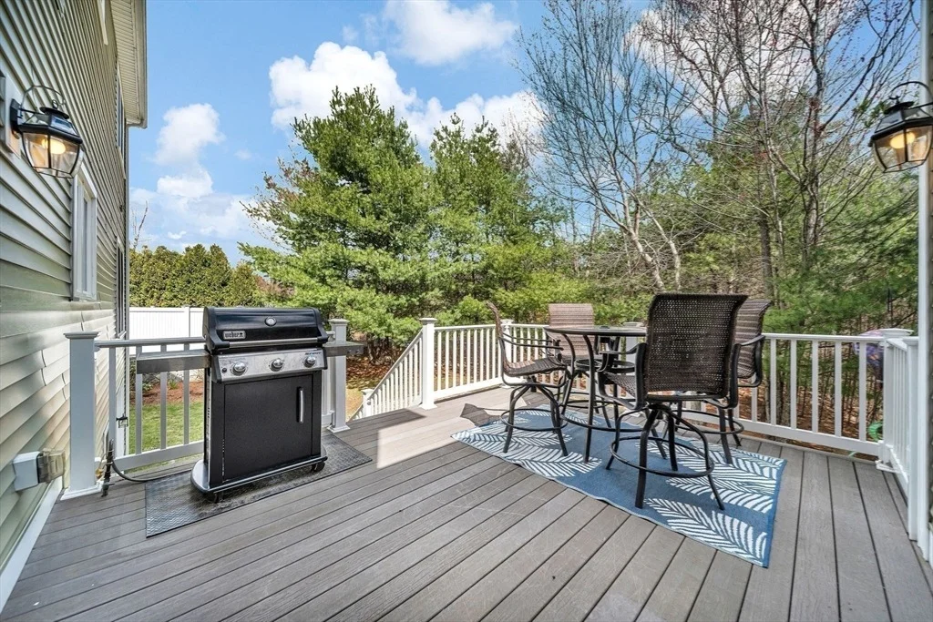 Photo of 23 Tulip Way