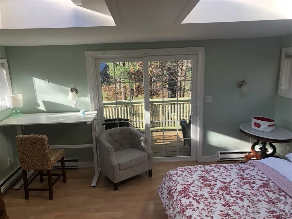 Photo of 66 Earldor  Circle