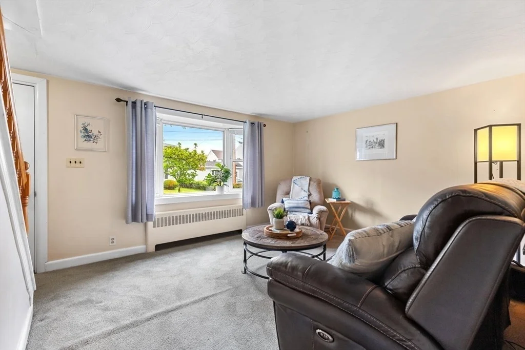Photo of 6 Rose Circle