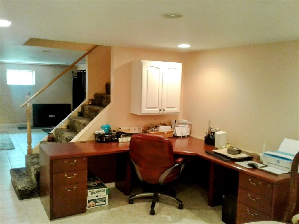 Photo of 6 Clark Street