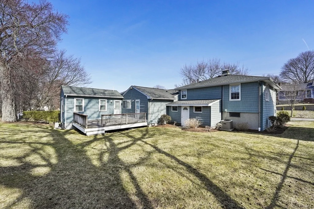 Photo of 86 Hathaway Circle