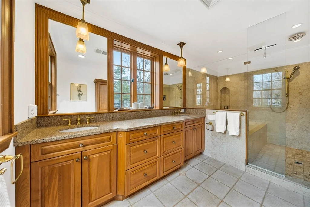 Photo of 21 Cunningham Road