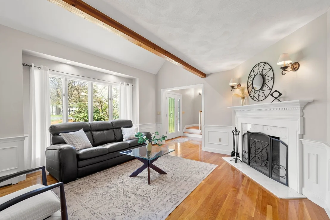 Photo of 19 Devonshire Road