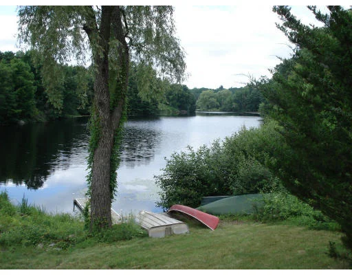 Photo of 476 Conant Road
