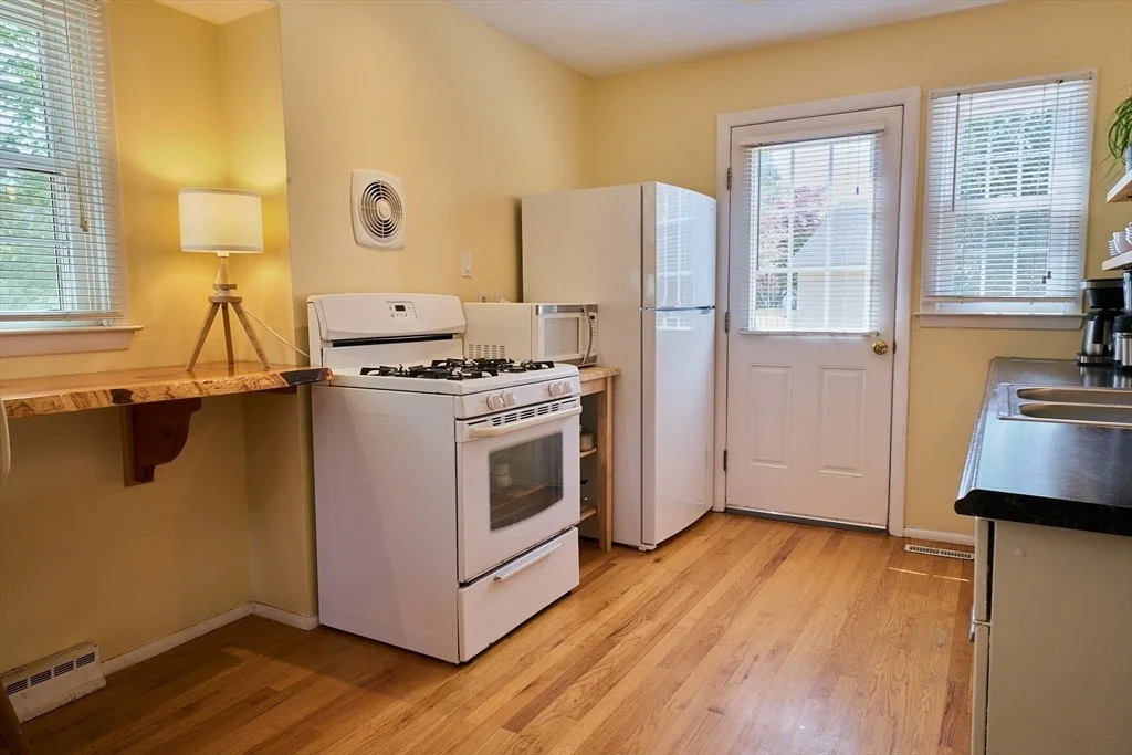 Photo of 248 Spring Grove Ave.