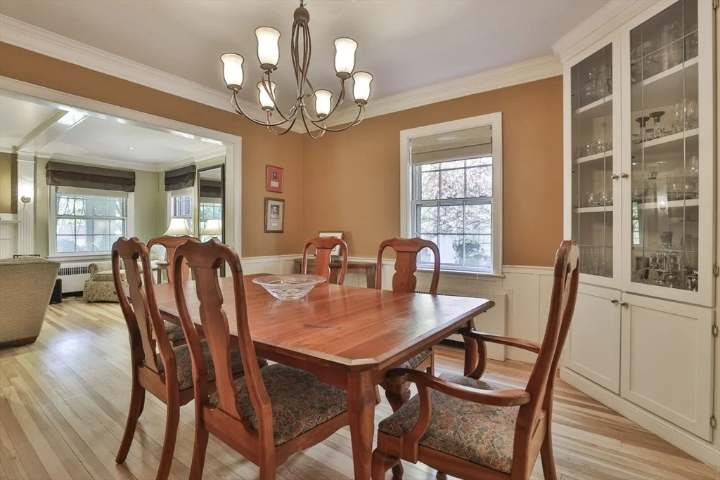 Photo of 32 Columbine Rd