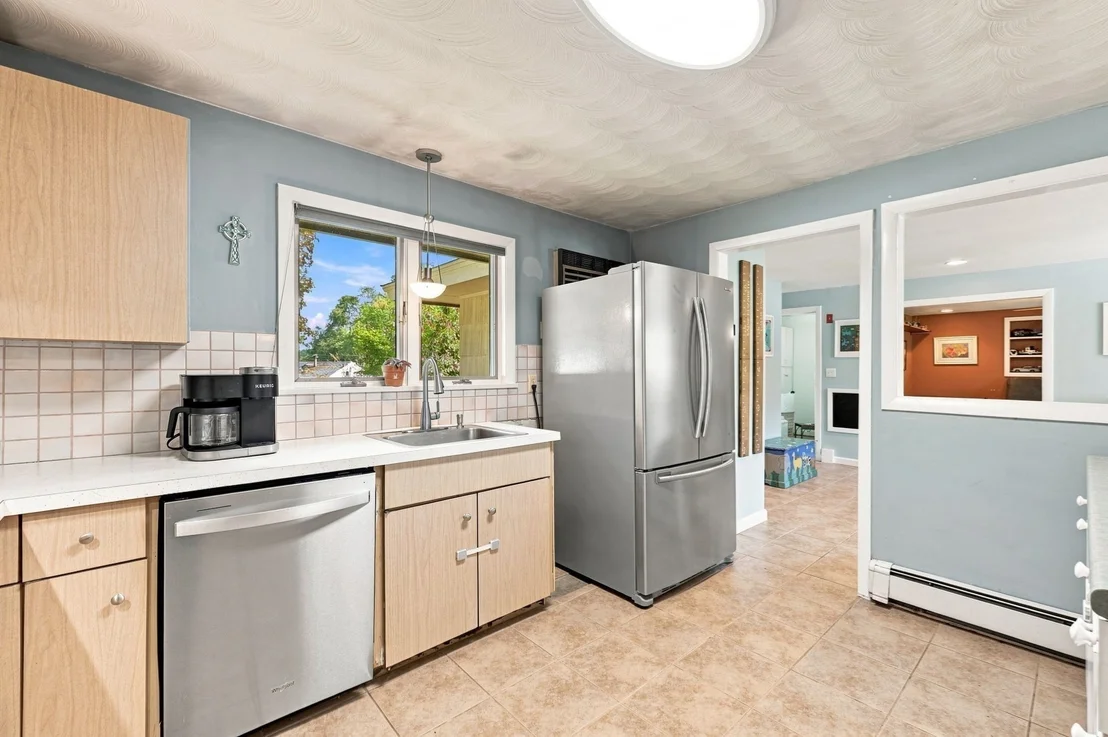 Photo of 188 Baldwin Ave