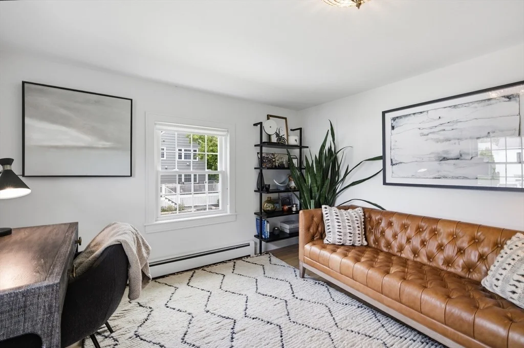 Photo of 6 Lockway Road