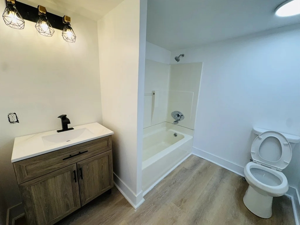 Photo of 44 Spring St