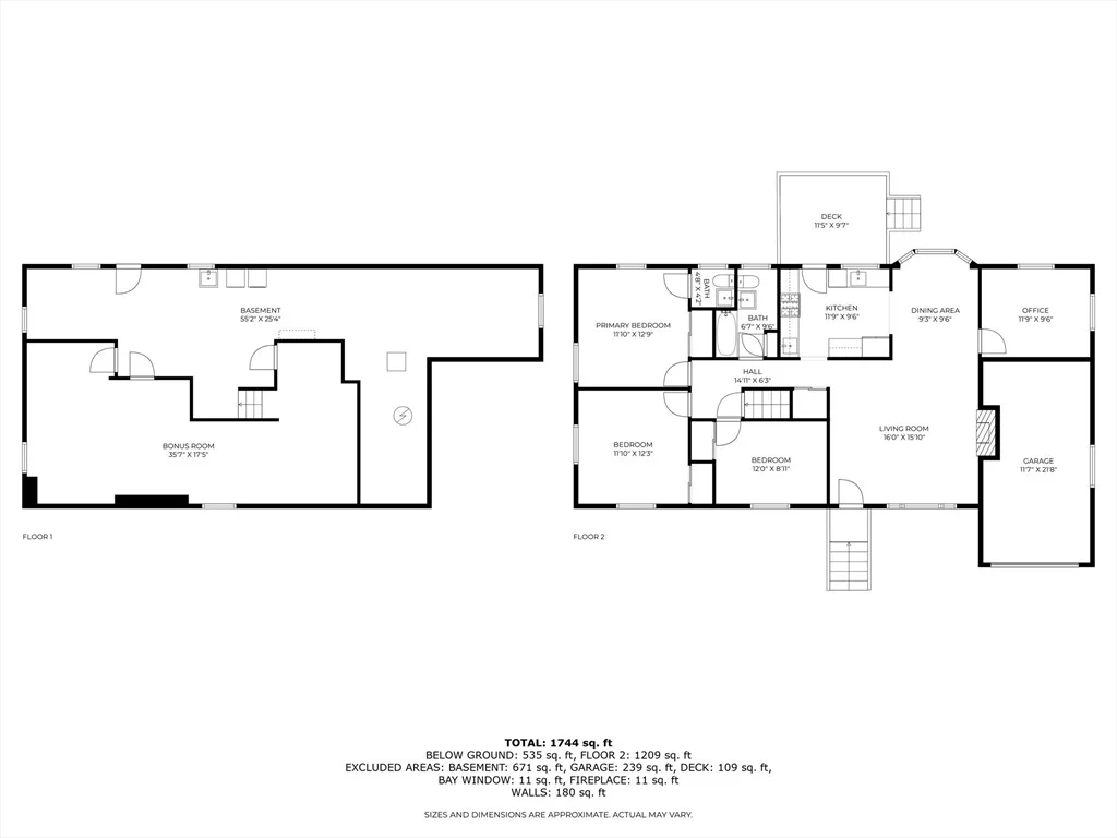 Photo of 10 Westview Rd