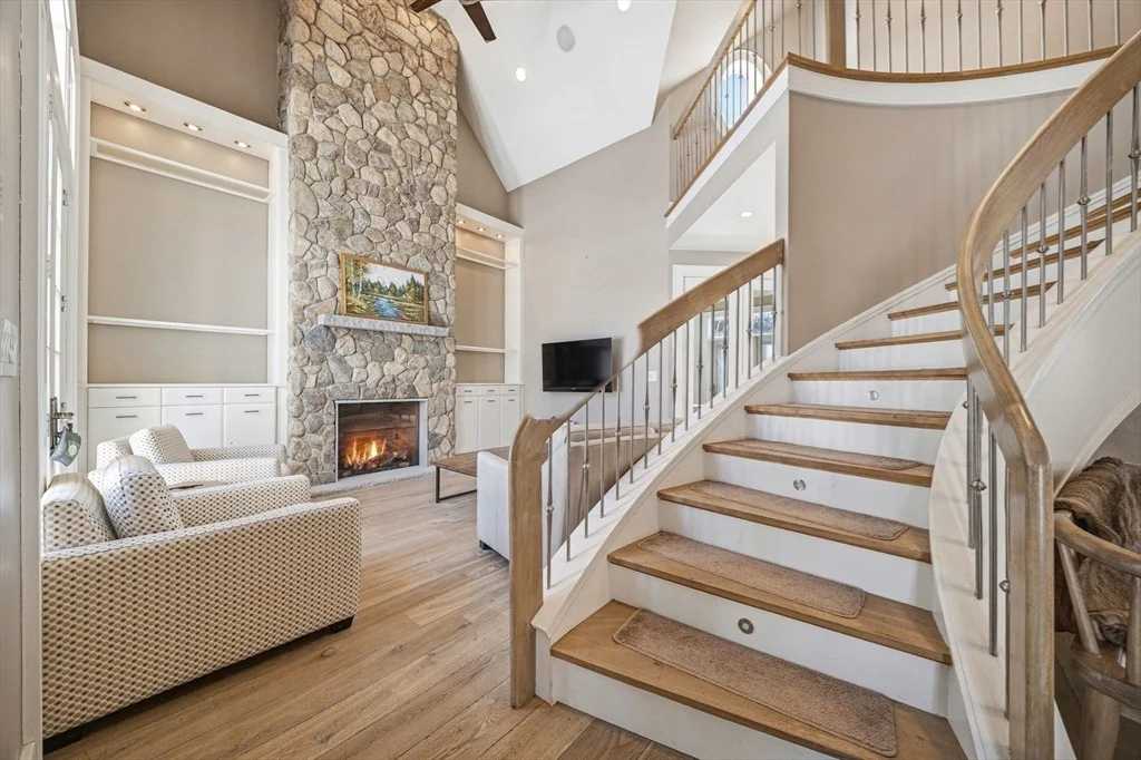 Photo of 68 Prospect Hill Rd