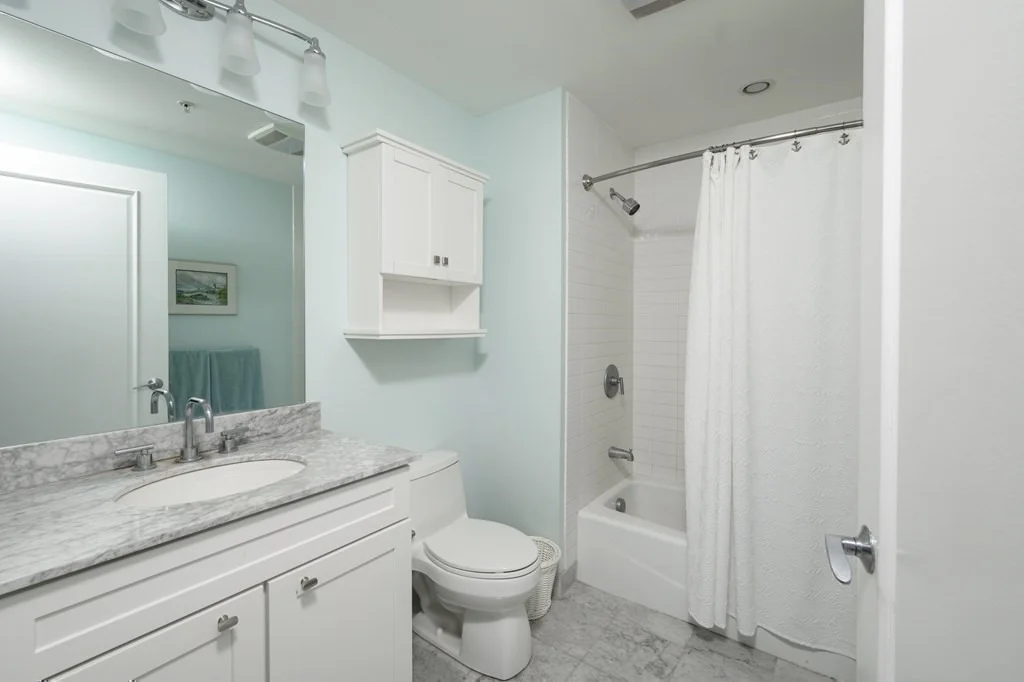 Photo of Unit 206 at 23 Shipyard Dr