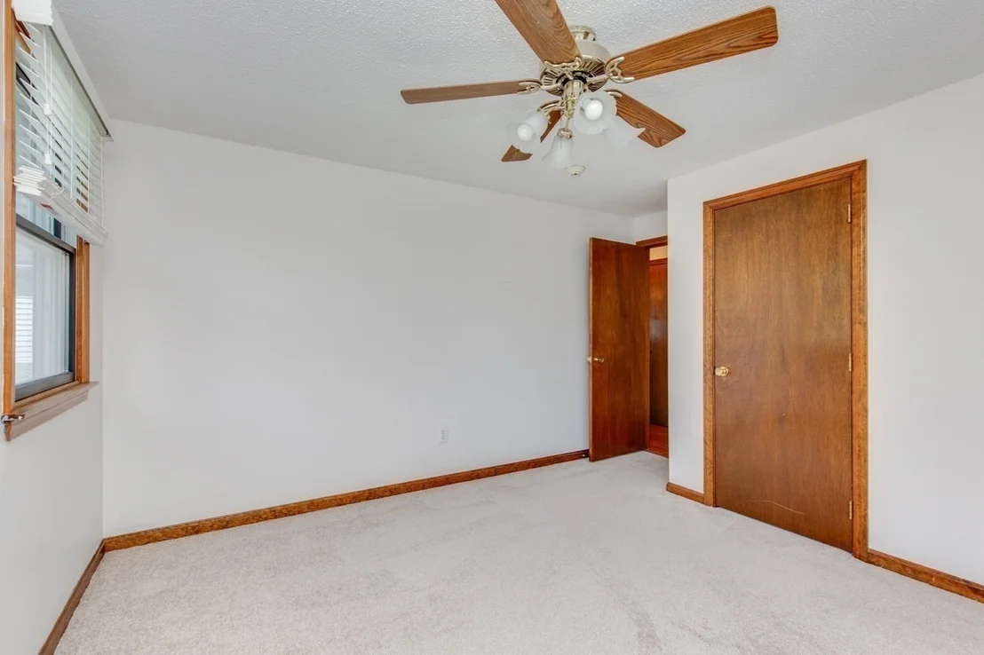 Photo of 21 Partridge Road