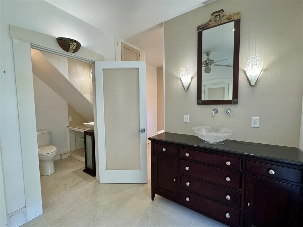 Photo of 4 Plainfield Road