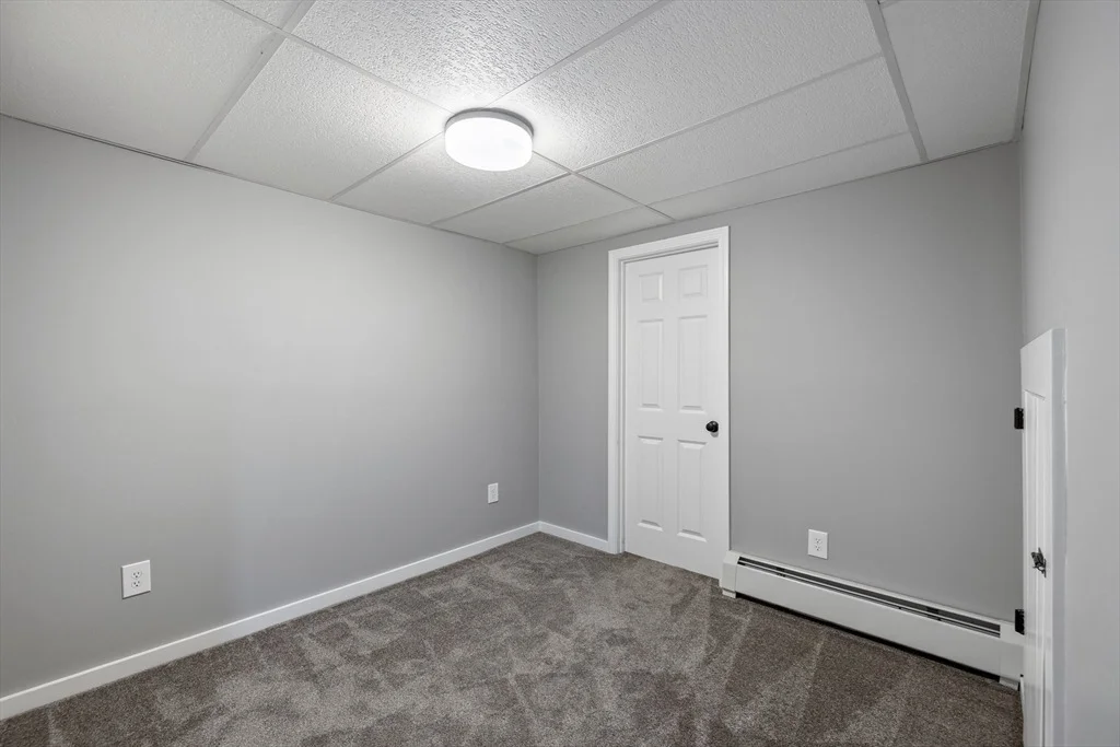Photo of 4 Avalon Pl