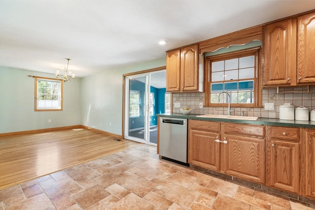 Photo of 186 Ridge Street