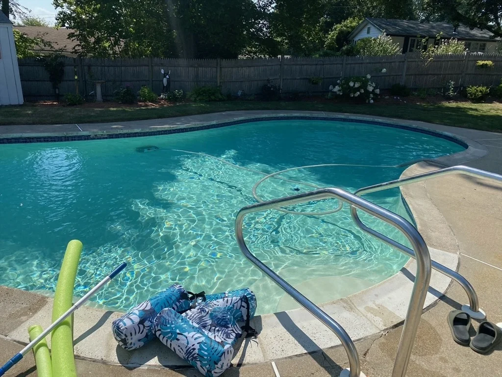 Photo of 6 Donna St