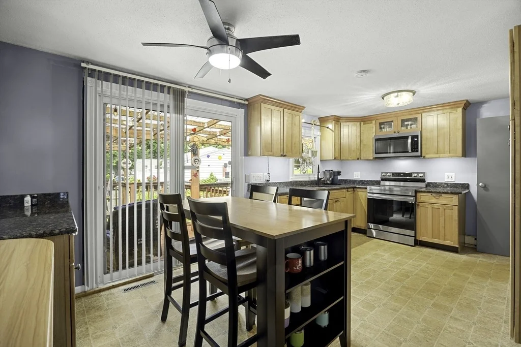 Photo of 68 Parenteau Dr