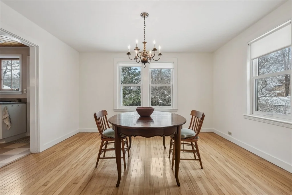 Photo of 47 Florence St
