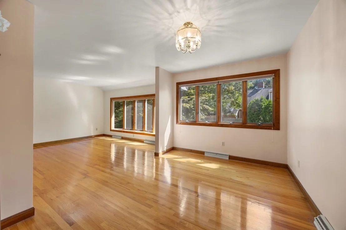 Photo of 204 Timber Lane